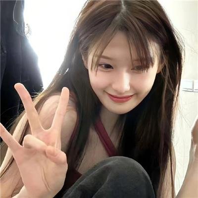 慢性