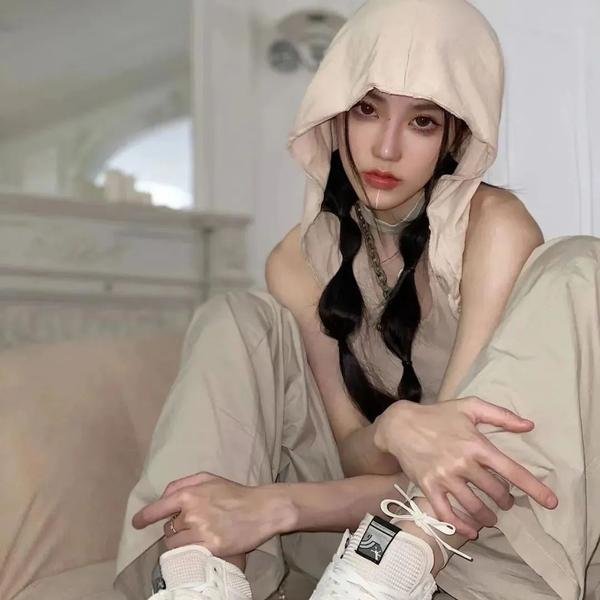 小楼昨夜又春风