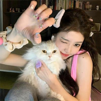 猎鬼姐妹