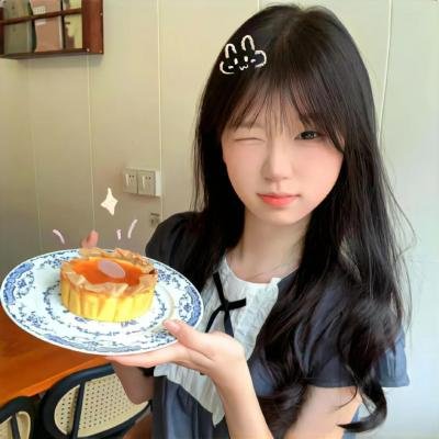 致所有我曾爱过的男孩 3