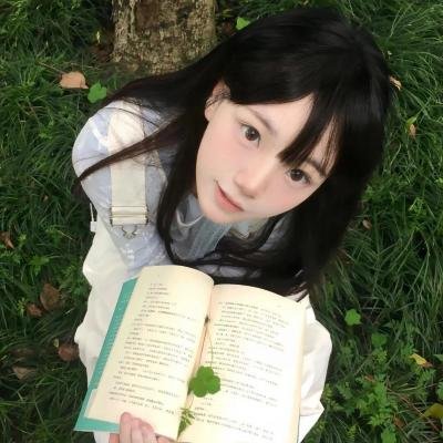 被渣后,皇帝替我来虐渣