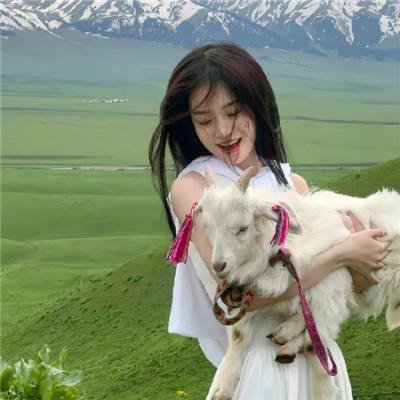 黑暗王子：摄欲人生