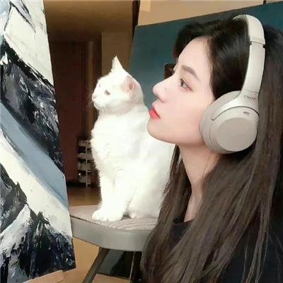 穿成炮灰女配,我成了公婆心尖宠