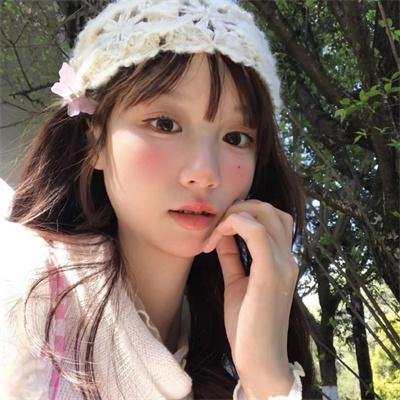 你是苹果我是梨
