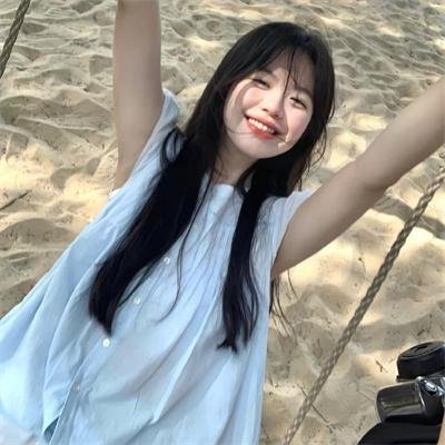 与狼共伍