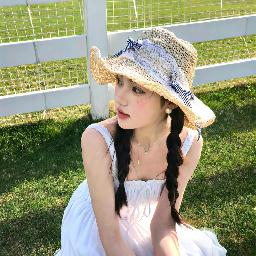 来来往往
