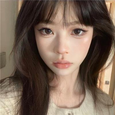 我的师兄太强了