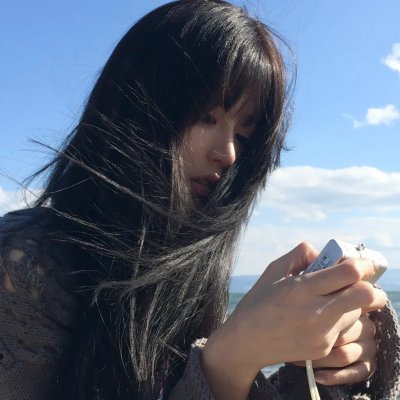 恋与制作人国语版