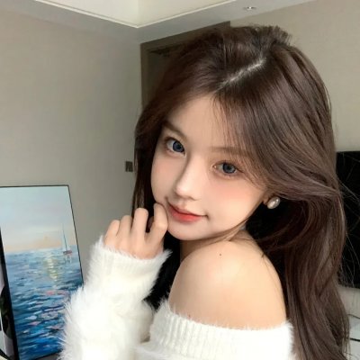 布朗夫人的儿子们大电影