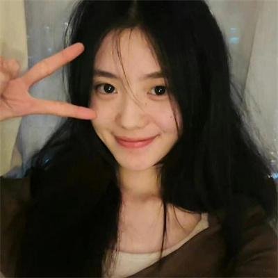 表情符号电影