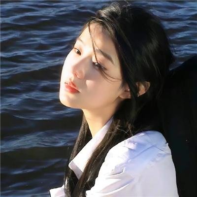 杰夫巴克利：曲终未散