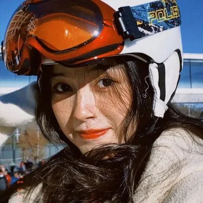 男子游泳部第三季