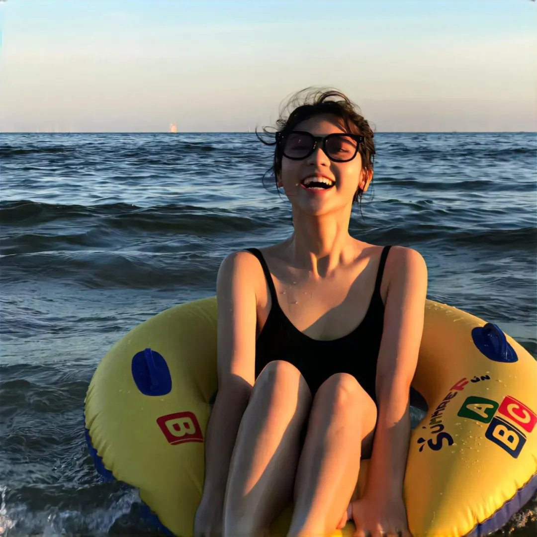 三毛流浪记