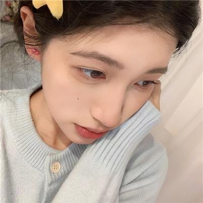 诚邀辣妹：网络性与爱
