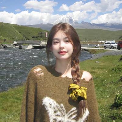 走向深渊