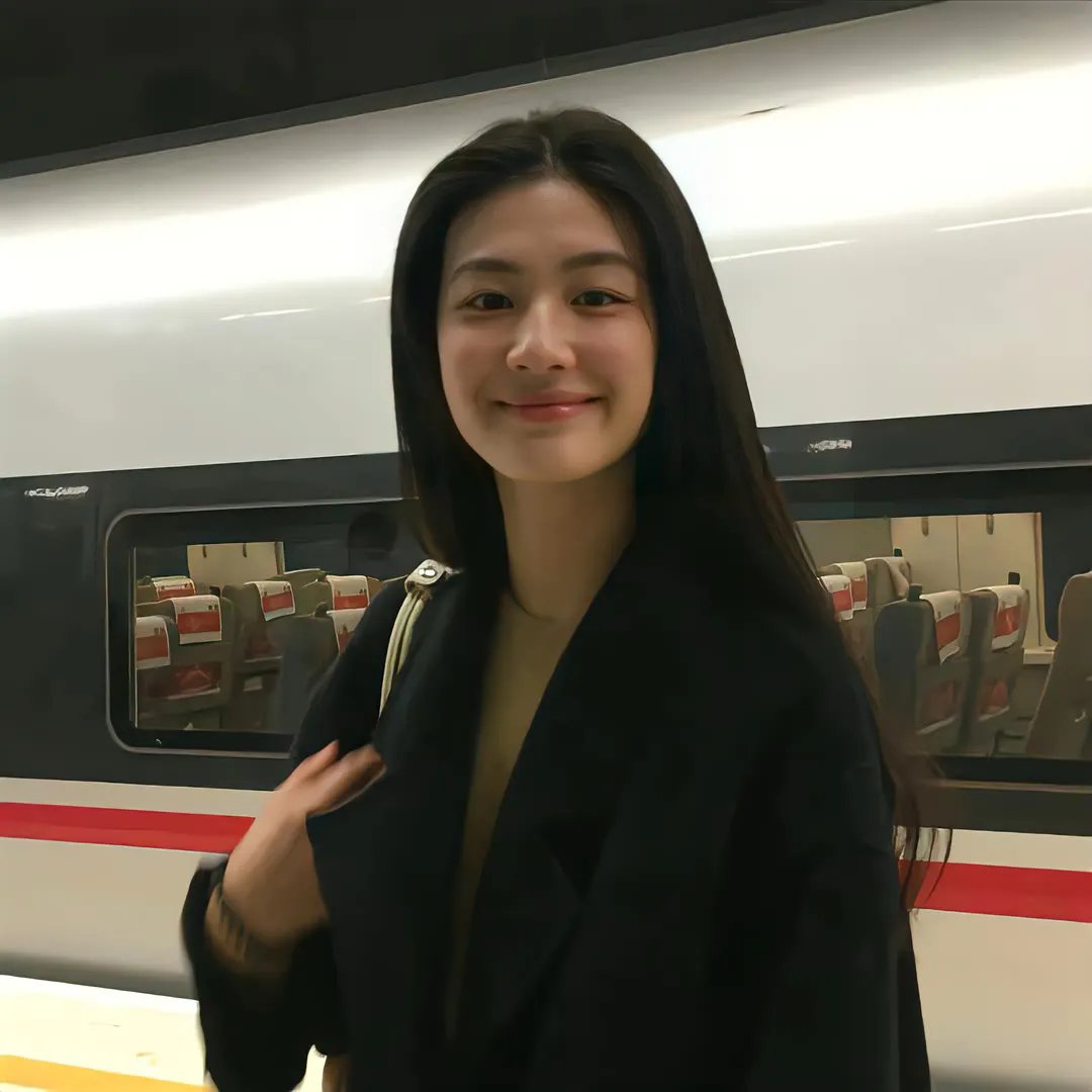 失踪的国王