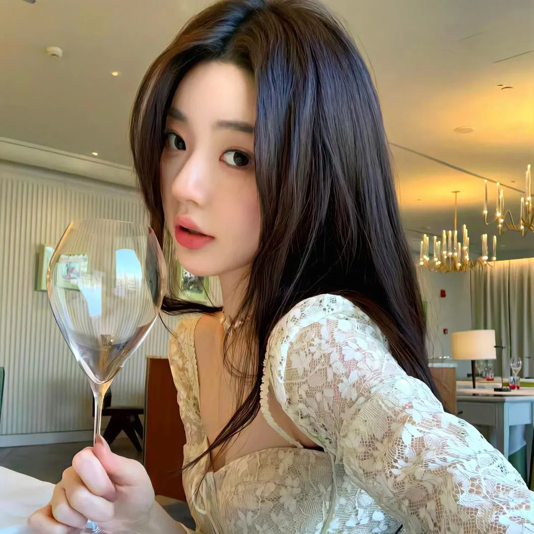 我不笨，所以我有话说
