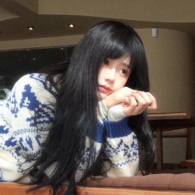 看见爱