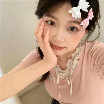 纽约转角遇到爱
