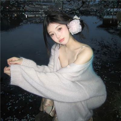 老师，你会不会回来