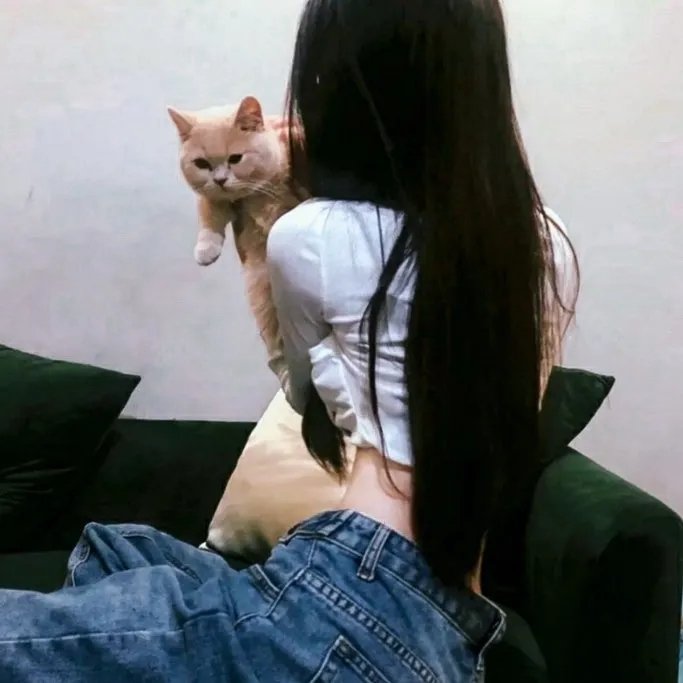 怪火