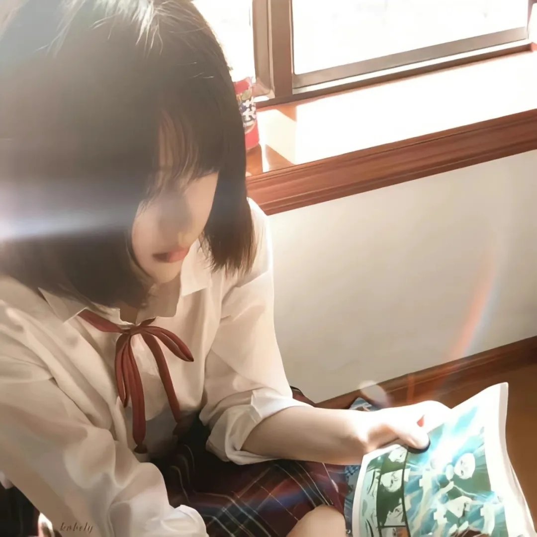 小嫉妒