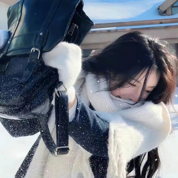 咱可不是猫