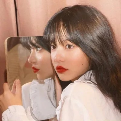 超能侠
