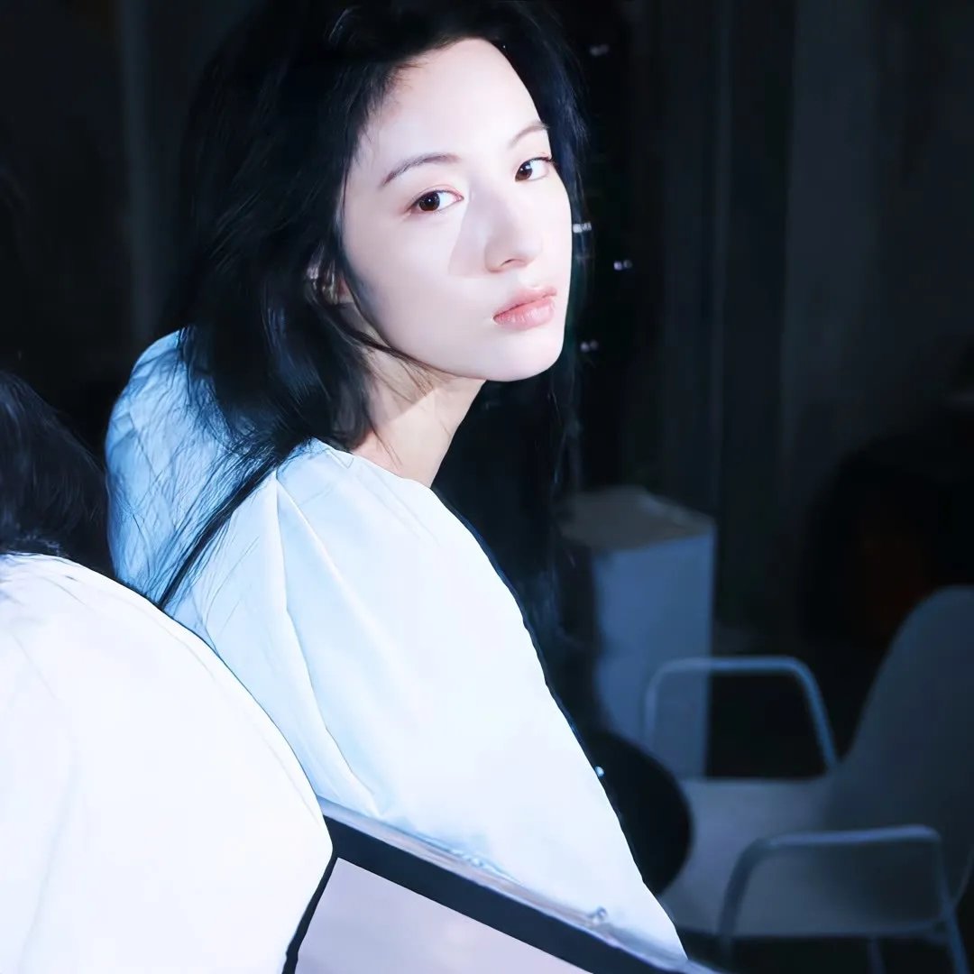 鱼之梦