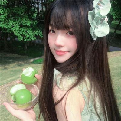 明月守护者
