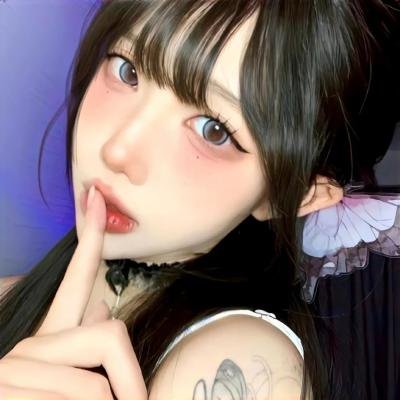 宿主