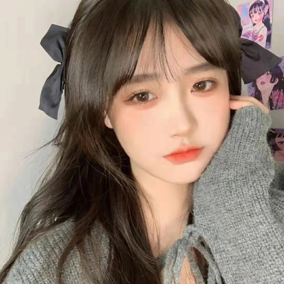 是咁的,法官阁下粤语