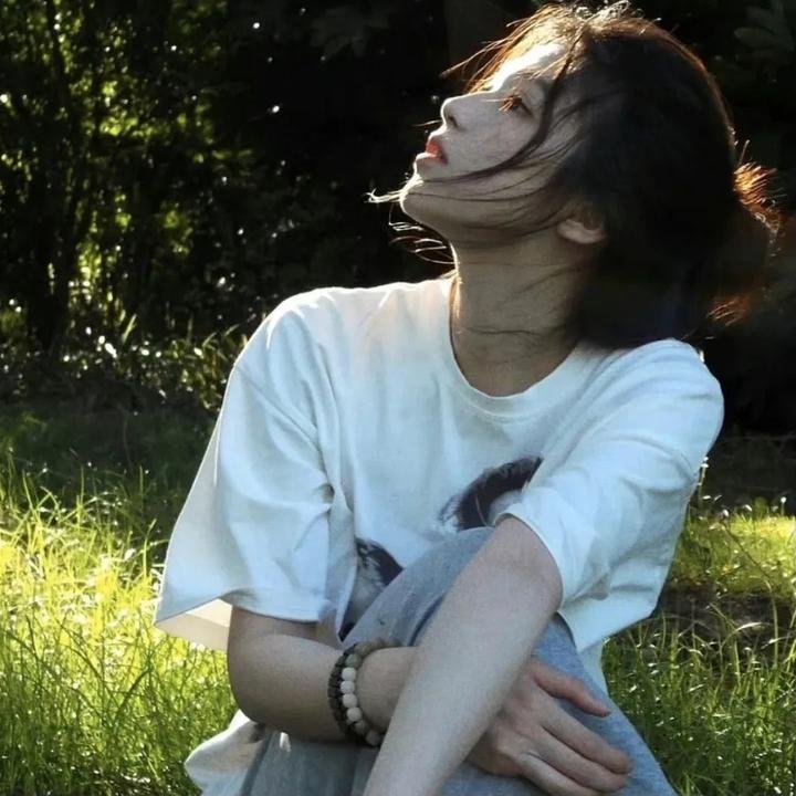 僵尸儿童